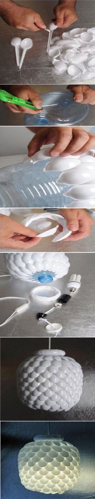 0437613d3e0a81c7e6a82edfc53c5755