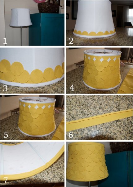 09a3cd3ce8f41f25ba31104c2708f08d