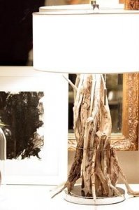 0bc82f4b31909116f320ba3dd8f2489e