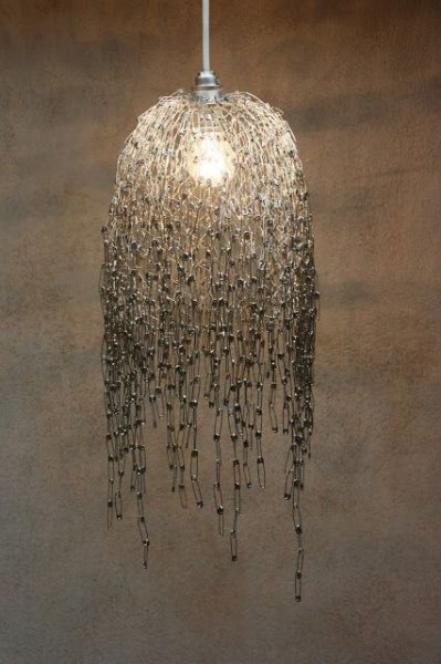 dae7f6c7ccf8fdc9d55f776df17c8ec9