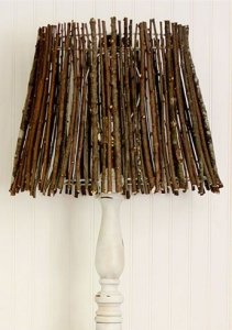 fc2fdb2d307cd27a56a4cec8ca2fbcf0