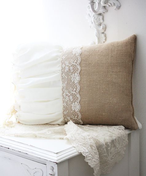 2062b4f04511a7e3724351dd0227b2a7