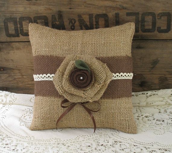 249cb5c2b3036c0f39963a9619c88843