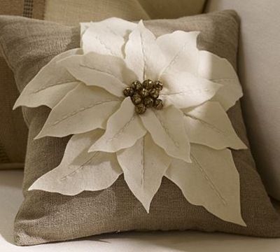 360a0d59e75ecef0eda79df6ebb3e48a