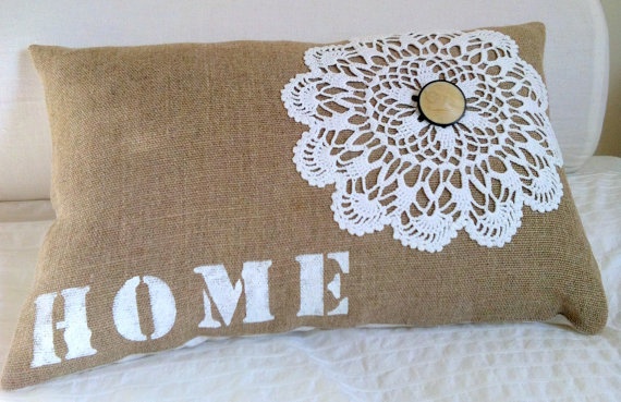 52048b30d694334092891154c516e4e8