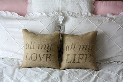 606e599d56ff869cd4aee07d35239c54