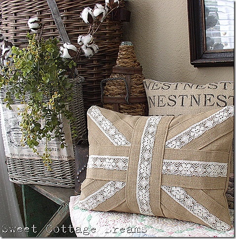 6649fe32735b33682201d1c439e8116b