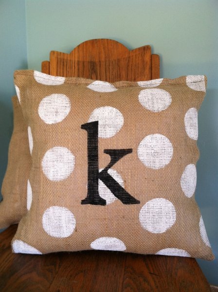 6ed9a528d7c2ca63ee3e3cceaff7d7bb