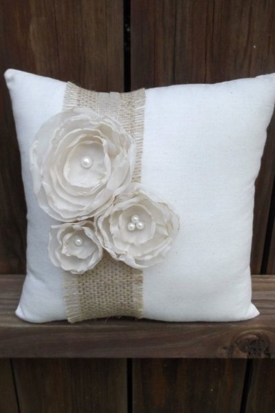 704dbc523aa47b45e35207e885752a32