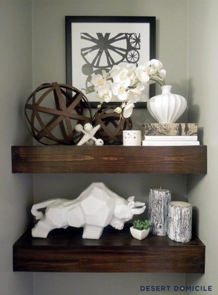 71e3d6f464d66055e6ea4f46342788f4