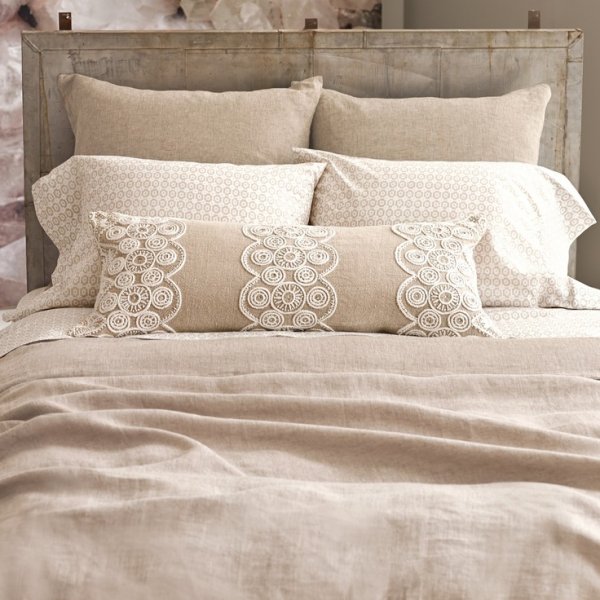 9d6c38f217edc212d2fa230da02a684e