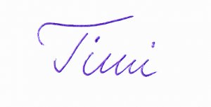 Timi