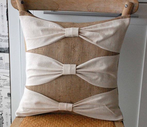 a41ea4a6ea2a4777f015733bc2113247