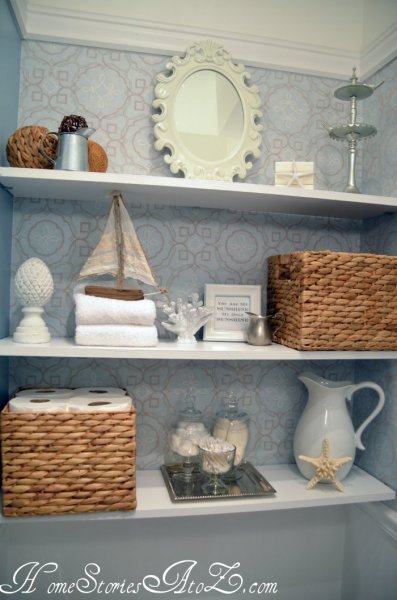bathroom-shelves-5
