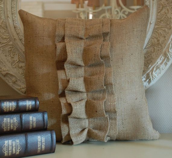 ce5bf794345bf0720832a1b0e3b7e49c