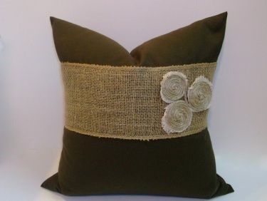 e48c578c9700242365948ee429306104