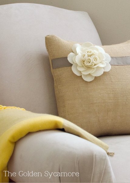 fb9b182cbb6e27231166c667efd8962a