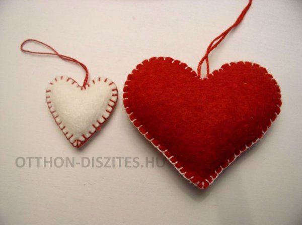 1391675184_251_karszivek1