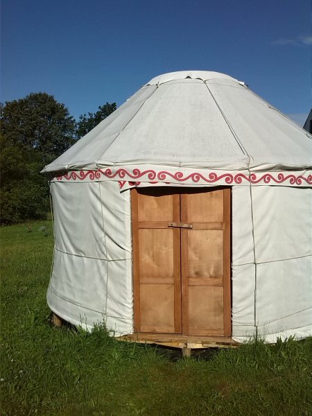 jurta1