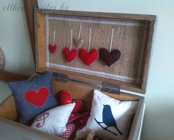 láda tele_feliratos_2