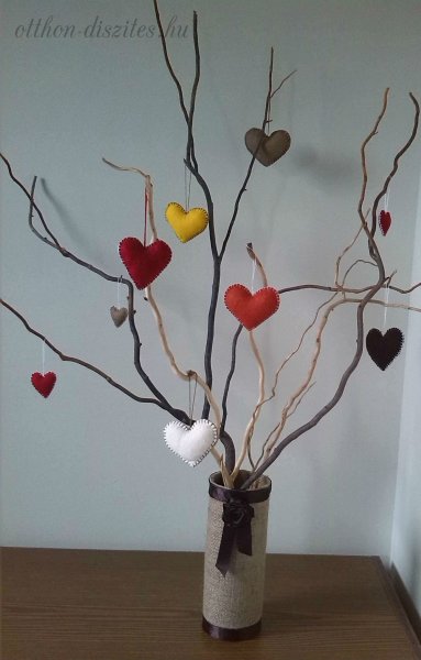 őszi szivek2_felirattal