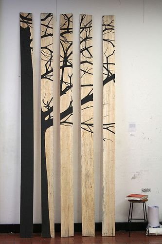 14_falikép_deszkára