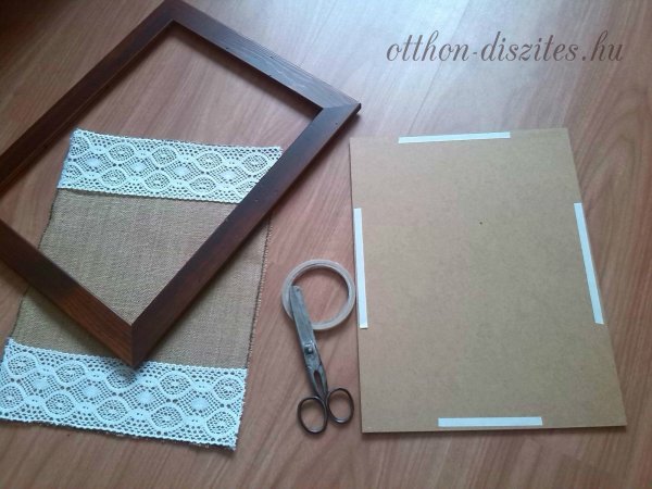 16_ekszertarto_keszítese 1