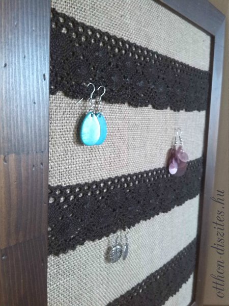 ekszertarto_keszítese 3