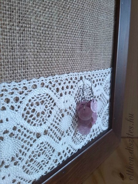 ekszertarto_keszítese 5