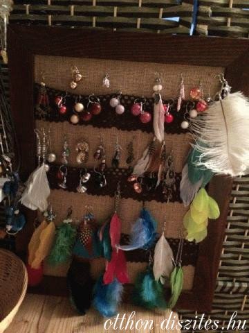 ekszertarto_keszítese 6