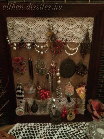 ekszertarto_keszítese 7