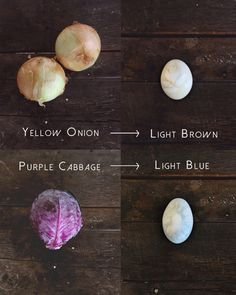 12_húsvéti tojás2