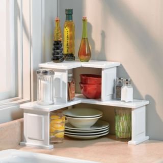 15_evőeszköz_tárolás