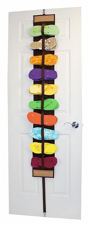 16_tárolási ötletek