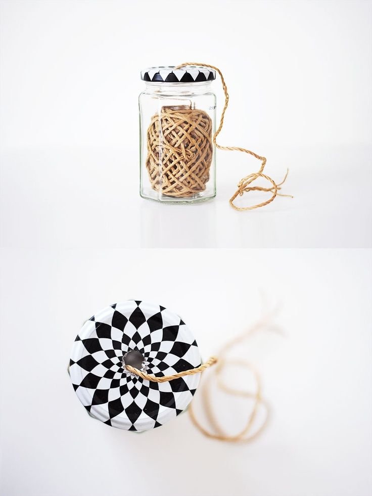 21_tárolási ötletek