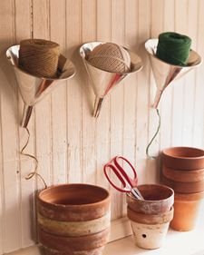 22_tárolási ötletek