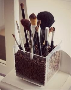 4_tárolási ötletek