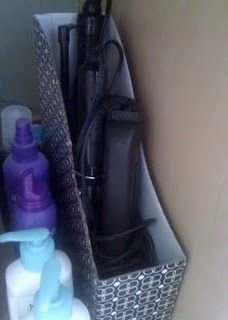 5_tárolási ötletek