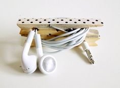 8_tárolási ötletek