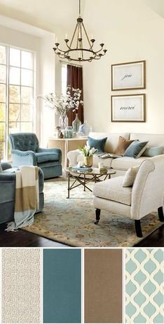 02_dekoráció színei