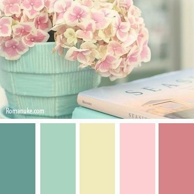 07_dekoráció színei