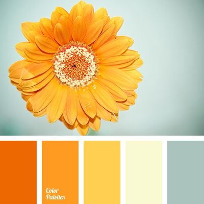 10_dekoráció színei