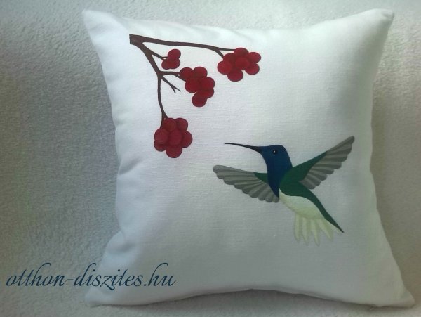 00_kolibris-bogyos diszparna