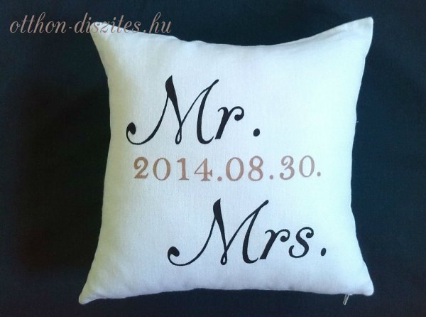 01_esküvős díszpárna