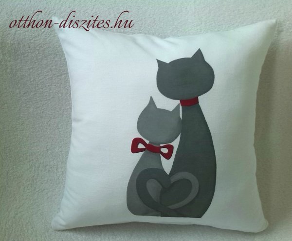 02_díszpárna_cicás