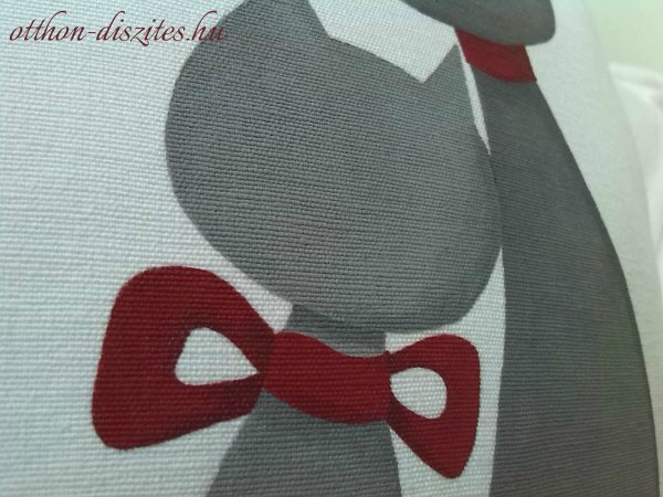 02_díszpárna_cicás_részlet