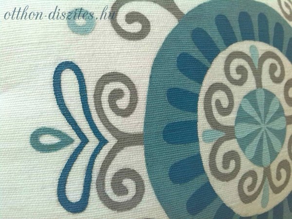 2_magyaros_diszparna_festes