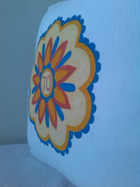 szülinapi_díszpárna