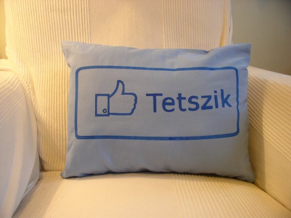 Tetszik1_2