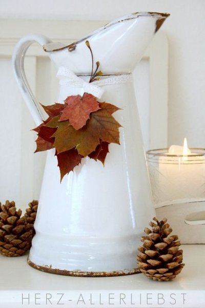 9_levelek_őszi_dekoráció